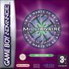 Who Wants to Be a Millionaire - 2nd Edition Box Art Front